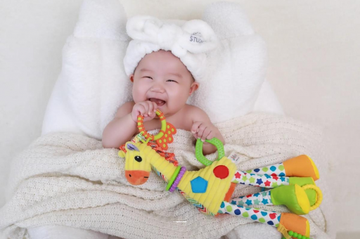 乐清八个月的宝宝能吃虾吗 乐清八个月的宝宝能吃虾吗