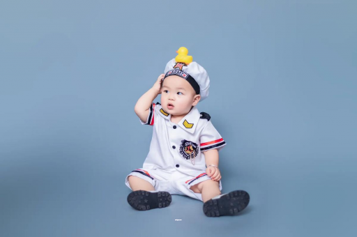 乐清宝宝积食是什么症状