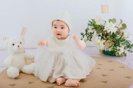 乐清尿素肌酐偏低孕妇