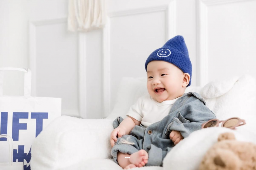 乐清孕妇妊娠纹怎么预防