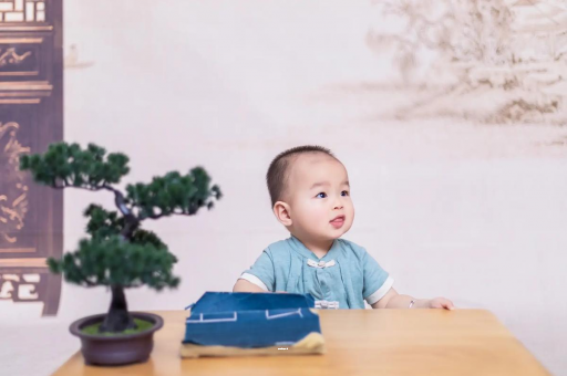 乐清孕妇睡觉鼻子不通气