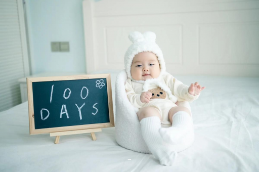 乐清1岁宝宝拉肚子