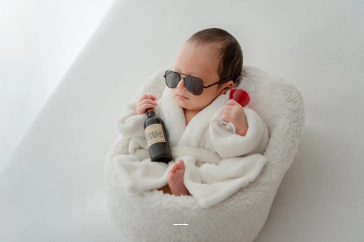 乐清宝宝呕吐怎么办