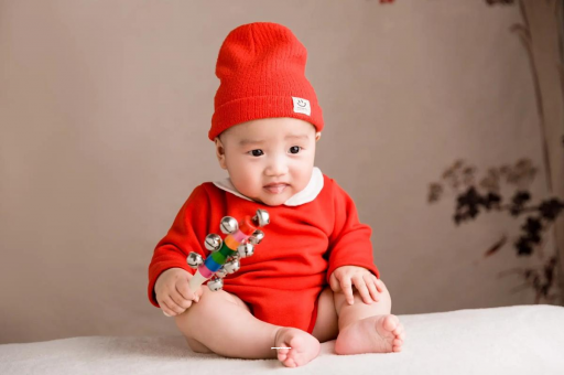 乐清孕妇白带清洁度3