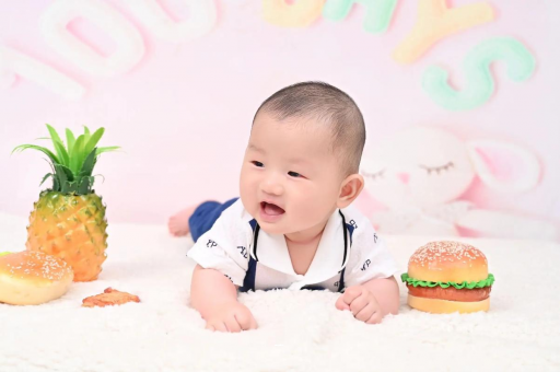 乐清怀孕多久会觉得饿